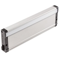 Under Cabinet Light 12-1/2" Length
