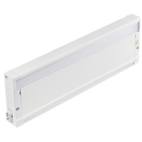Under Cabinet Light 12-1/2" Length