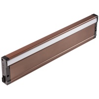 Under Cabinet Light 18-1/2" Length