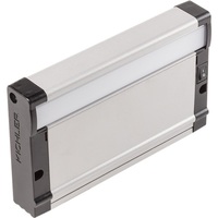 Under Cabinet Light 6-1/2" Length