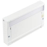 Under Cabinet Light 6-1/2" Length