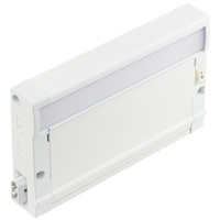Under Cabinet Light 7" Length