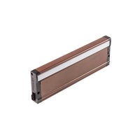 Under Cabinet Light 12-1/2" Length