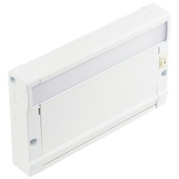 Under Cabinet Light 6-1/2" Length