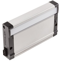 Under Cabinet Light 7" Length