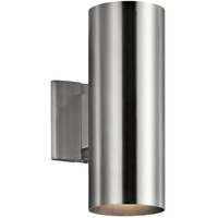 Outdoor Wall Light 12" Height Outdoor Wall Light 12" Height