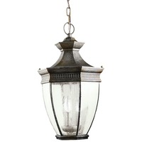 Hanging Lantern