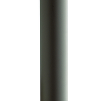 Post / Base