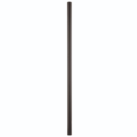 Post / Base Post / Base