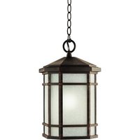 Hanging Lantern Hanging Lantern