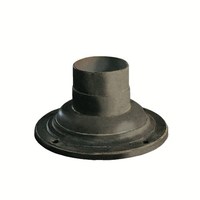 Post / Base