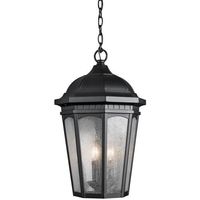 Hanging Lantern