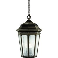 Hanging Lantern Hanging Lantern