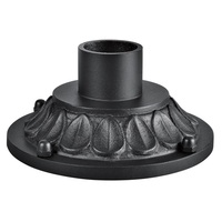 Pier Mounts