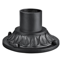 Pier Mounts