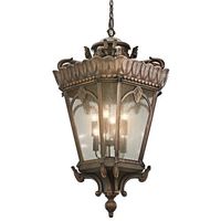Hanging Lantern Hanging Lantern