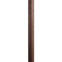 Post / Base