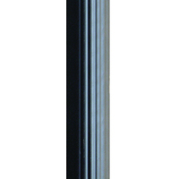 Post / Base