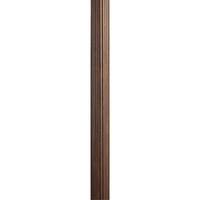 Post / Base