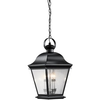 Hanging Lantern Hanging Lantern