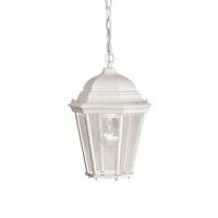 Hanging Lantern Hanging Lantern