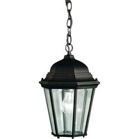 Hanging Lantern
