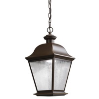 Hanging Lantern Hanging Lantern