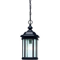 Hanging Lantern