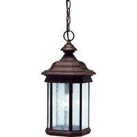 Hanging Lantern Hanging Lantern