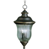 Hanging Lantern