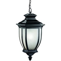 Hanging Lantern