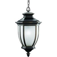Hanging Lantern Hanging Lantern