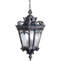 Hanging Lantern Hanging Lantern