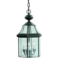 Hanging Lantern