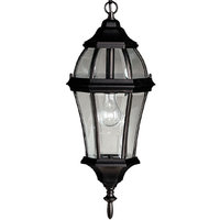 Hanging Lantern Hanging Lantern