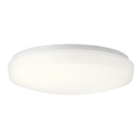 Flush Mount Ceiling Light 13-1/2" Width Flush Mount Ceiling Light 13-1/2" Width