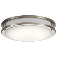 Flush Mount Ceiling Light Flush Mount Ceiling Light