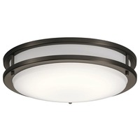 Flush Mount Ceiling Light Flush Mount Ceiling Light