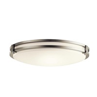 Flush Mount Ceiling Light Flush Mount Ceiling Light