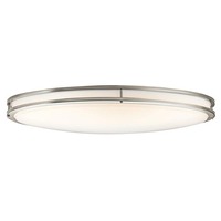 Flush Mount Ceiling Light Flush Mount Ceiling Light