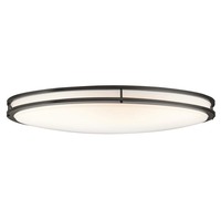 Flush Mount Ceiling Light Flush Mount Ceiling Light