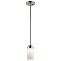 Down Light Pendant