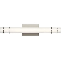 Bathroom Lighting (2 Bulbs)