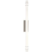Bathroom Lighting (4 or more bulbs) 48-1/2" Width