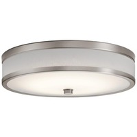 Flush Mount Ceiling Light Flush Mount Ceiling Light