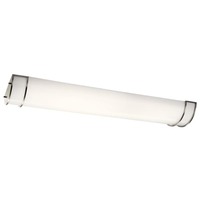 Flush Mount Ceiling Light