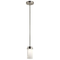 Down Light Pendant