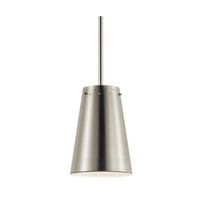 Down Light Pendant