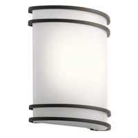 1 Bulb Wall Sconce 1 Bulb Wall Sconce