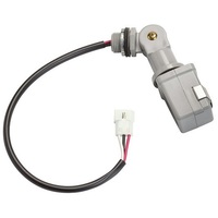 Transformer/Accessory Transformer/Accessory